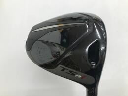 TSR1｜タイトリスト｜ドライバー｜中古ゴルフクラブを探す