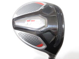 TaylorMade - テーラーメイド　M6 FW エボリューション5 3w 15° 日本仕様 M6｜テーラーメイド｜フェアウェイウッド｜中古ゴルフクラブを