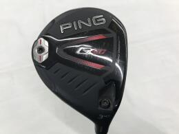 【セット売り】PING G410 ドライバー ５W フレックスS X G410｜ピン｜フェアウェイウッド｜中古ゴルフクラブを探す