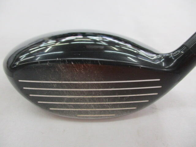【中古】キャロウェイ X2 HOT PRO アイアン #5-PW M10DB 中古】キャロウェイ X2 HOT PRO アイアン #5-PW M10DB Callaway