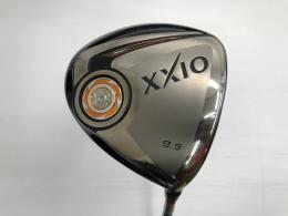 XXIO 9｜ダンロップ｜ドライバー｜中古ゴルフクラブを探す