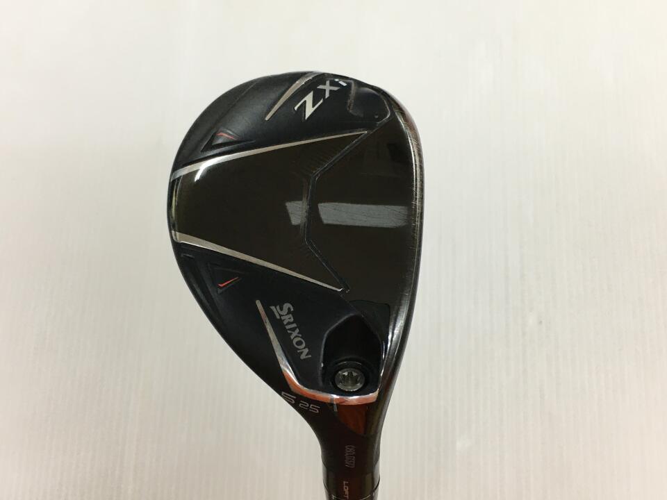 Srixon デサント ゴルフ SRIXON ZX5｜ダンロップ｜ドライバー｜Diamana ZX50｜中古ゴルフ