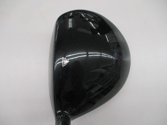タイトリスト 915D3 9.5度 TOUR AD DJ-6 カーボン タイトリスト 915D3 9.5度 TOUR AD DJ-6 カーボン - メルカリ