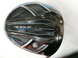 ROGUE STAR｜キャロウェイ｜ドライバー｜中古ゴルフクラブを探す