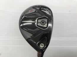 タイトリスト TSi2 UT18度 シャフト TENSEI S タイトリスト TSi2 UT18度&25度 シャフト TENSEI S - メルカリ