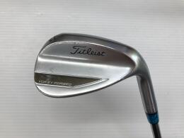 中古ウェッジ　VOKEY FORGED 2019 2本セット　ヘッドのみ 中古ウェッジ VOKEY FORGED 2019 2本セット ヘッドのみ - メルカリ