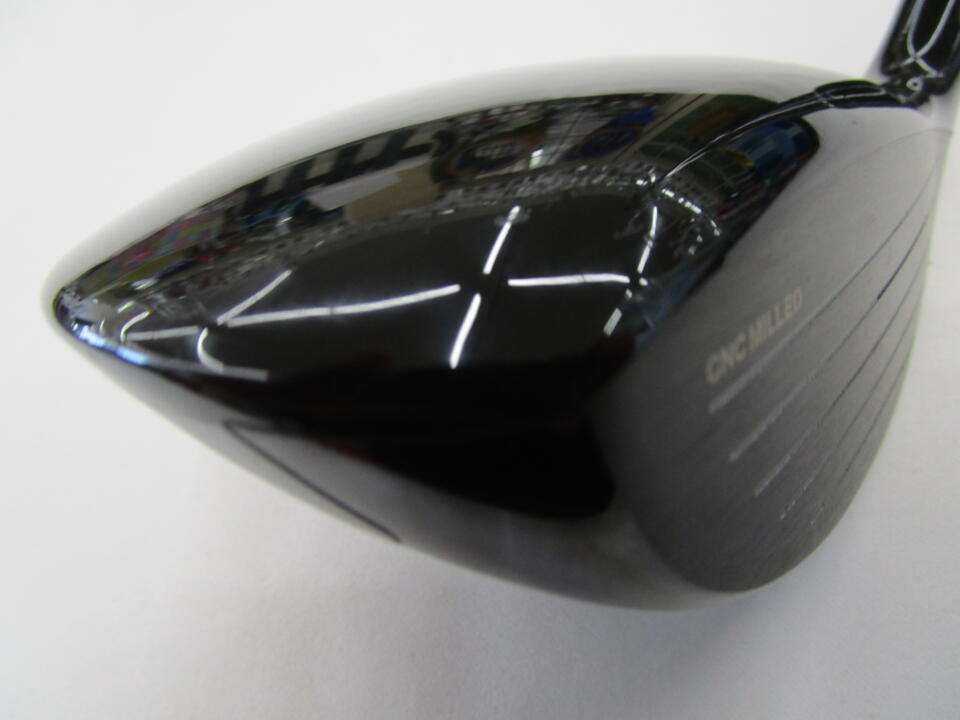 PRGR - プロギア RS5 3W 15° S フェアウェイウッド Diamana 0000748147_p01_01.jpg