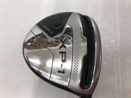 TOUR WORLD XP-1｜ホンマゴルフ｜フェアウェイウッド｜中古