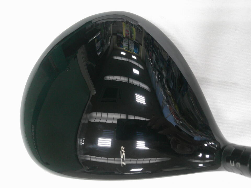 ⭐︎タイトリスト　TSR2 ドライバー TourAD CQ-6 (S) 9° ⭐︎タイトリスト TSR2 ドライバー TourAD CQ-6 (S) 9° TSR2