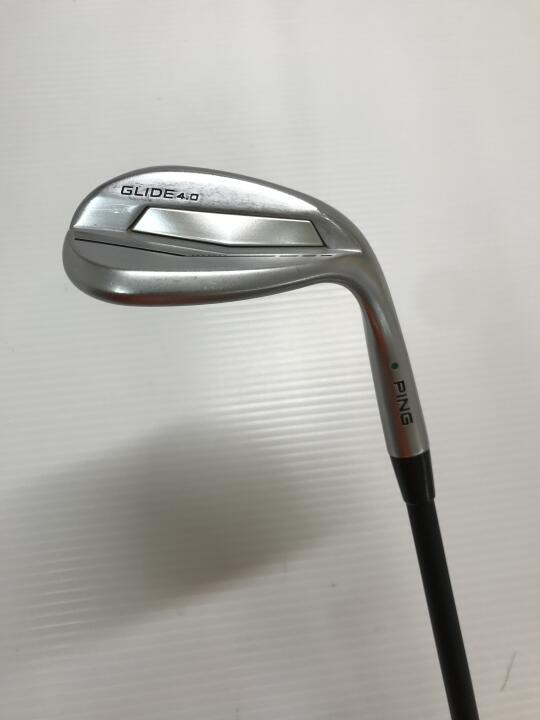 PING i210 アイアンセット GLIDE 4.0 TRAVIL 115S PING i210 アイアンセット GLIDE 4.0 TRAVIL 115S PING Glide