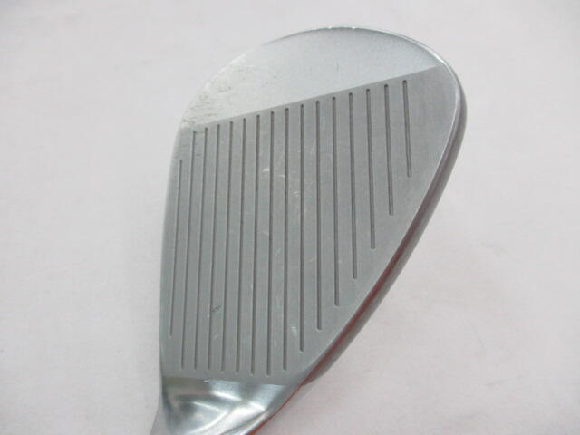 Es21 サテン｜ミズノ｜ウェッジ｜NSプロ MODUS 3 WEDGE 105
