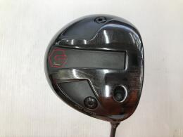 GT455 Plus｜GTD｜ドライバー｜中古ゴルフクラブを探す｜ゴルフ