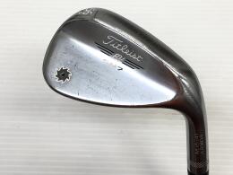 Titleist - 【中古】ボーケイ SM7 ツアークローム　60度 ボーケイ SM7 ツアークローム｜タイトリスト｜ウェッジ