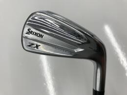 SRIXON ZX Mk2 UTILITY｜ダンロップ｜ユーティリティ｜中古