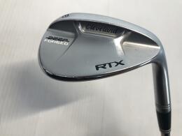 RTX DEEP FORGED｜クリーブランド｜ウェッジ｜中古ゴルフクラブ