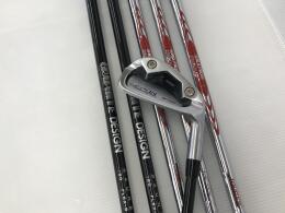 エポンアイヤンセットaf-505 EPON エポン 中古アイアンセット AF-505 6本の商品詳細｜中古