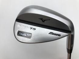 MP-T5 ホワイトサテン｜ミズノ｜ウェッジ｜中古ゴルフクラブを