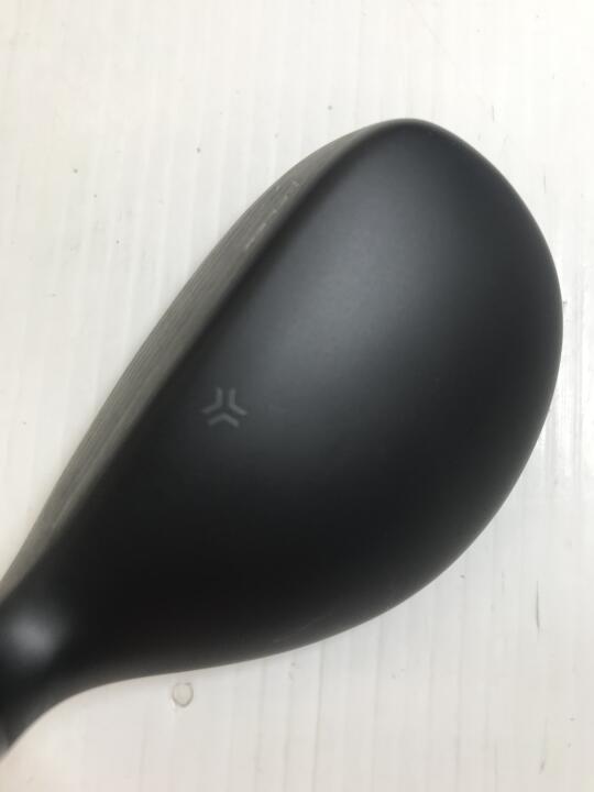 てぃさん専用 SRIXON ZXi HYBRID｜ダンロップ｜ユーティリティ｜TRAVIL IRON
