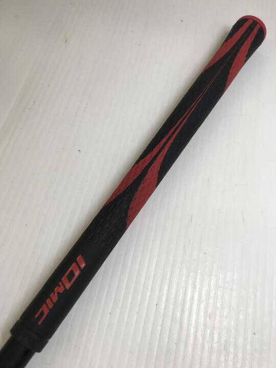 てぃさん専用 SRIXON ZXi HYBRID｜ダンロップ｜ユーティリティ｜TRAVIL IRON