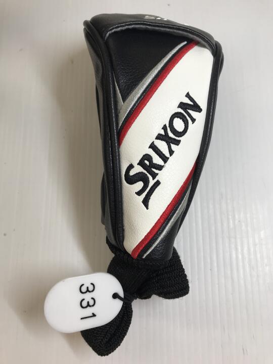 SRIXON ZXi HYBRID｜ダンロップ｜ユーティリティ｜TRAVIL IRON