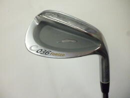フォーティーンC036フォージド 中古】C036 FORGED ウェッジ FT61w 51-04 WEDGE CD(ウェッジ