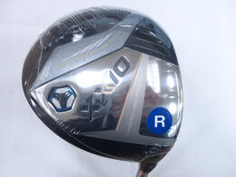 XXIO - 【XXIO 13 FW】3W・5W　MP1300(R) 2本 ネイビー 新品 ゼクシオ 13 フェアウェイウッド | ウッド | 製品情報 | DUNLOP