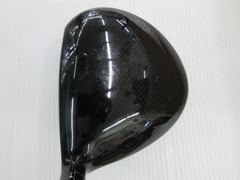 RS 5｜プロギア｜ドライバー｜Diamana for PRGR (RS 5)｜中古