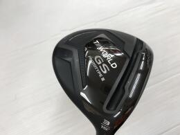 【メンズ右】ホンマゴルフ TOUR WORLD GS プロトタイプ 5W X メンズ右】ホンマゴルフ TOUR WORLD GS プロトタイプ 5W X