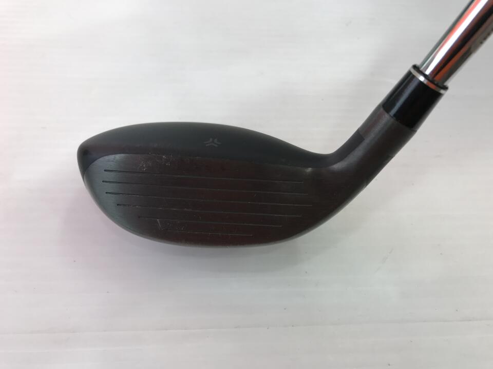 SRIXON ZX Mk2 HYBRID｜ダンロップ｜ユーティリティ｜NSプロ