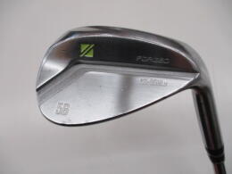 セール中！ラズルダズル CS-05W.v ウェッジRAZZLE DAZZLE CS-05W CS-05W.v」 | RAZZLE DAZZLE オフィシャルサイト