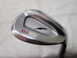 Fourteen - フォーティーンDJ22 Fourteen DJ-22 Wedges