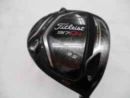 Titleist - タイトリスト ９１７D3  8.５°  最終値下げ！ 917D3 - タイトリスト 日本公式サイト