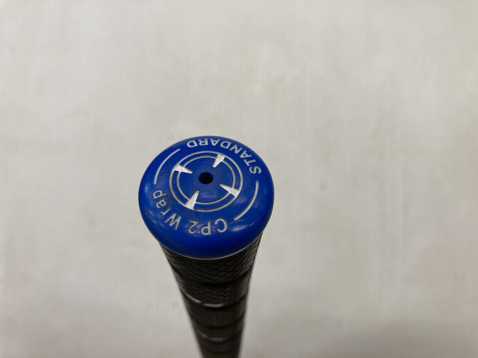 新品　sim2maxドライバー　シャフト　TENSEI BLUE TM50 TaylorMade テーラーメイド ゴルフ SIM2 MAX ドライバー / 21