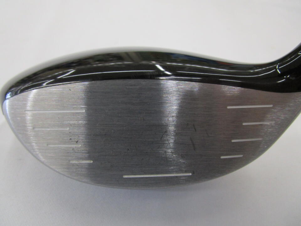 ホンマTOURWORLD XP-1(R)VIZARD43ユーティリティU23°U25°2本ヘッドカバー付きです。 中古 ホンマ ツアーワールドXP-1ユーティリティ⁄VIZARD43⁄R⁄25[2107]□博多