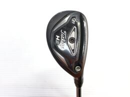 816H2｜タイトリスト｜ユーティリティ｜中古ゴルフクラブを探す