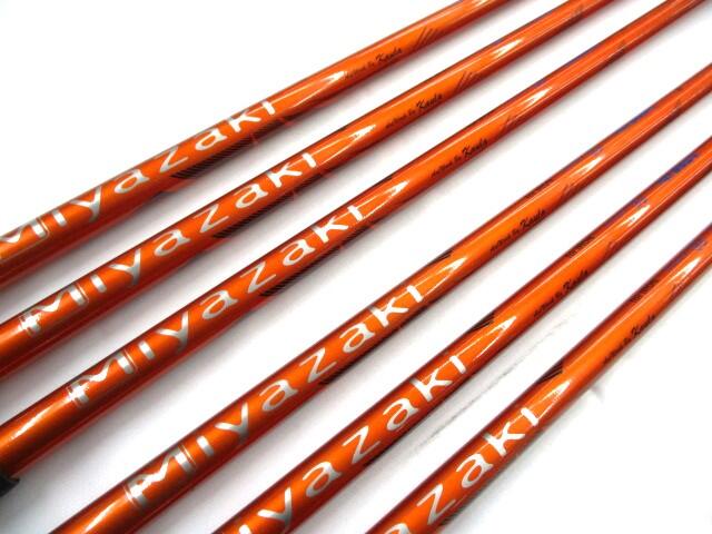カケルクオラテックス　レッドポンプ5本セット　中古5 YGK エックスブレイド(X-BRAID) OHDRAGON X4 5カラード 200m 0.6