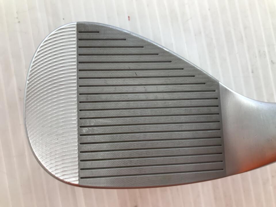 クリーブランド☆60度ウェッジRTX4 ツアーサテン 9MID USED 0000564273_p01_01.jpg