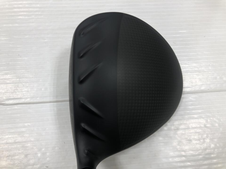 G440 MAX｜ピン｜ドライバー｜TOUR 2.0 BLACK 65｜中古ゴルフ