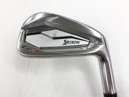 セット売り スリクソンZX5 アイアンセット 在庫一覧｜中古 ゴルフクラブ