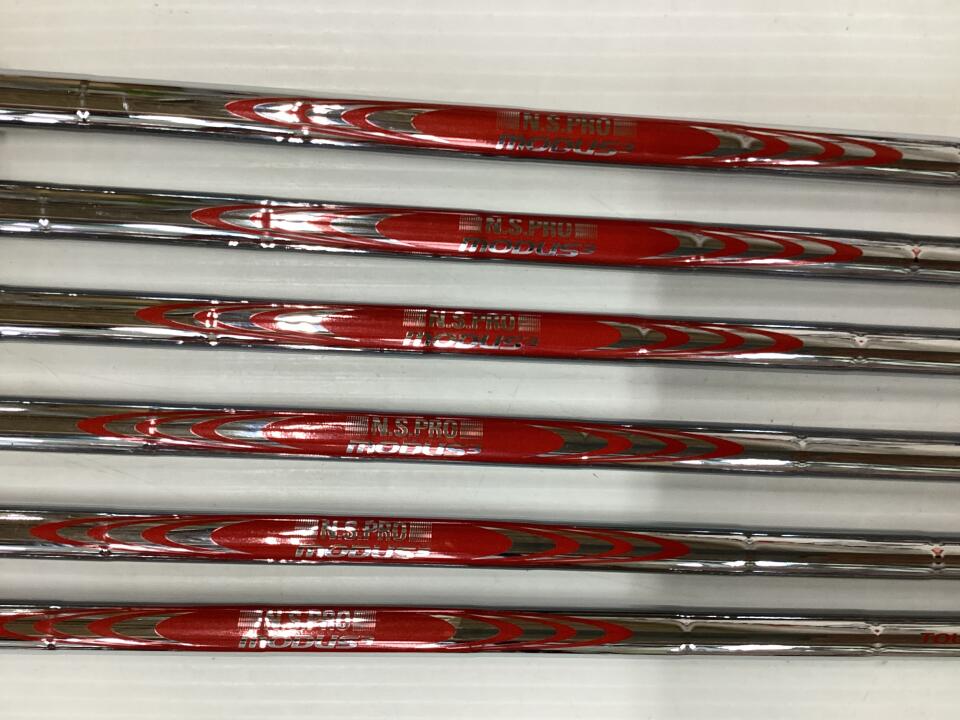 フロランタン 中古】 ダンロップ SRIXON ZX Mk II HYBRID H3 ユーティリティ