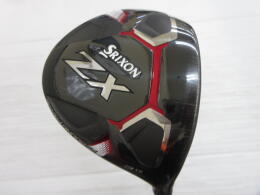 Fさん 専用ページ スリクソン（SRIXON）（メンズ）ZX4 マーク2 アイアン(SW ロフト