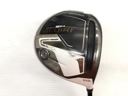 TaylorMade - 【格安:訳あり】SIM GLOIREドライバー Amazon.co.jp: TAYLOR MADE(テーラーメイド) SIM GLOIRE