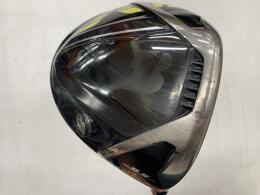 TOUR B JGR｜ブリヂストン｜ドライバー｜中古ゴルフクラブを探す