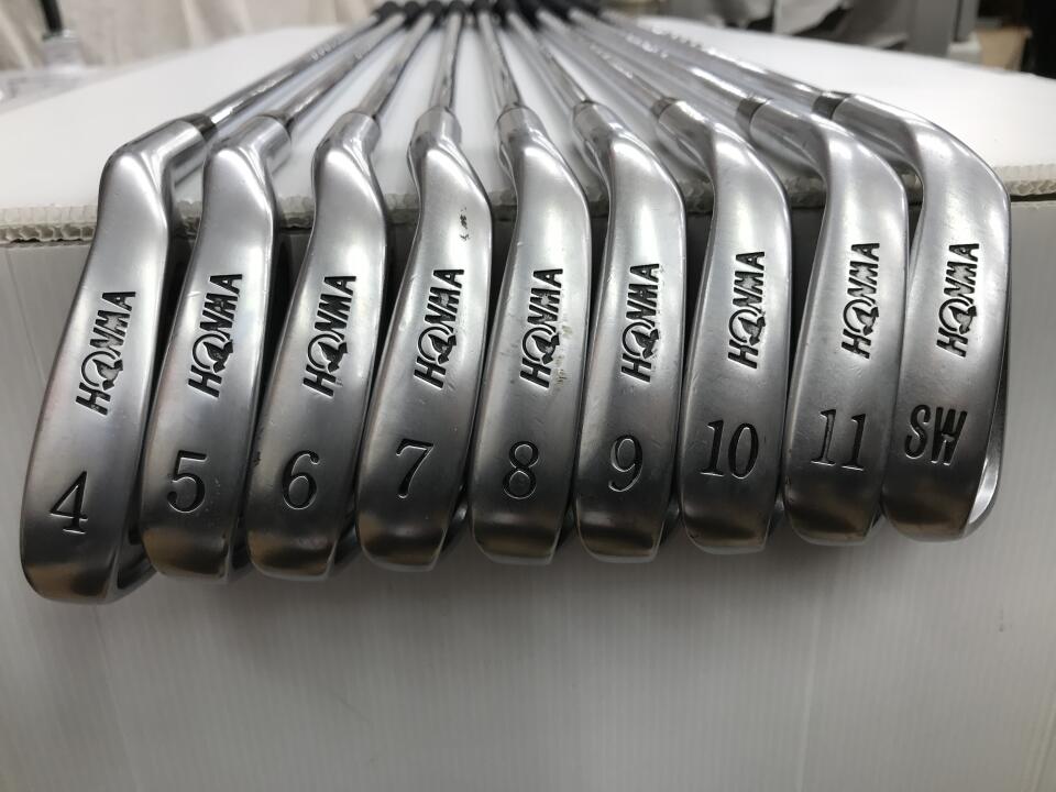 もつさま専用レース12点 もつさま専用レース12点 もつさま専用レース12点 マツ競艇予想