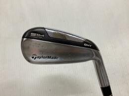 【超希少】TaylorMade SIM DHY 4番 TourAD DI85S 超希少】TaylorMade SIM DHY 4番 TourAD DI85S｜Yahoo!フリマ