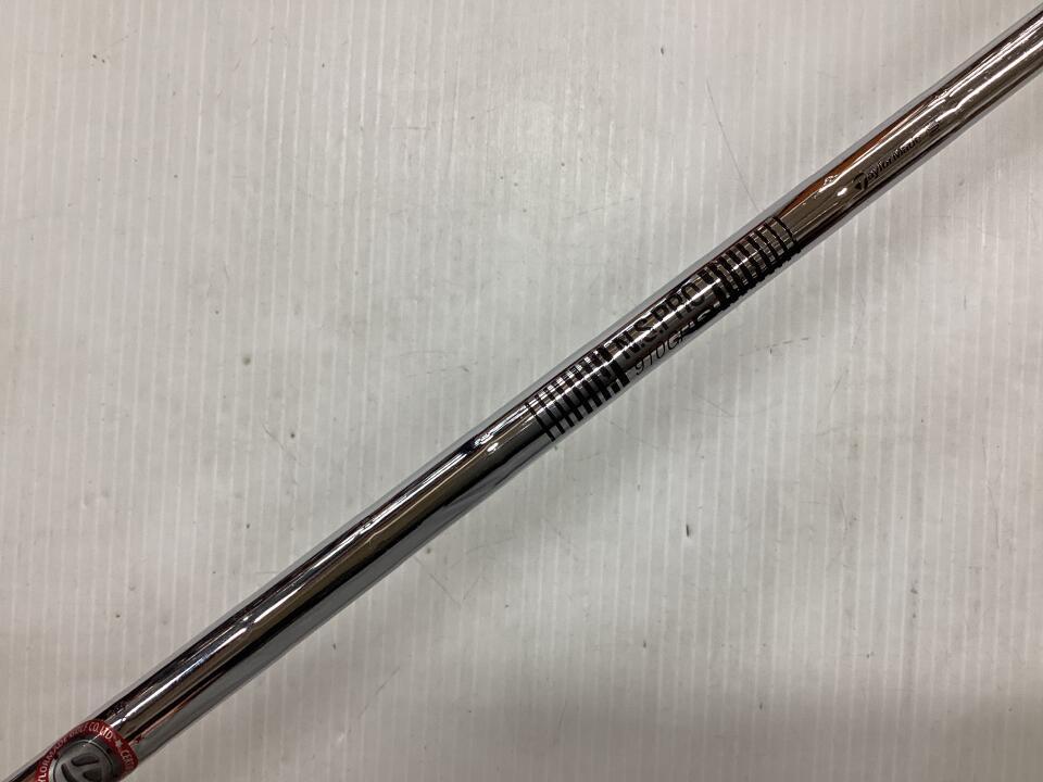 TaylorMade - テーラーメイド　SIM DHY　4U  NSプロ910S Amazon | テーラーメイド（テーラーメイド） SIM DHY (4、ロフト