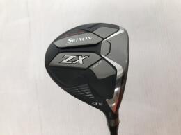 SRIXON ZX Mk2｜ダンロップ｜フェアウェイウッド｜中古ゴルフ