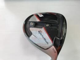 M5｜テーラーメイド｜ドライバー｜中古ゴルフクラブを探す