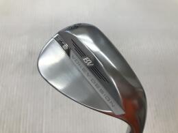 タイトリス　ボーケイsm8  54  今週まで‼️ Spin Milled 8（スペック） - タイトリスト 日本公式サイト