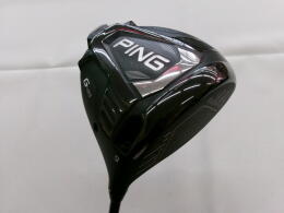 PING - PING G425 MAX ドライバー（中古） PING ピン 中古ドライバー G425 MAX 9°の商品詳細｜中古ゴルフの